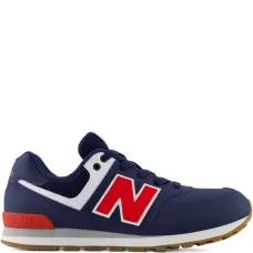 Кроссовки 574 Lace