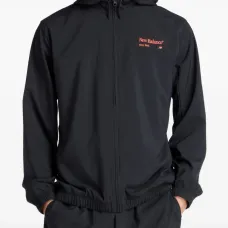 Куртка с капюшоном