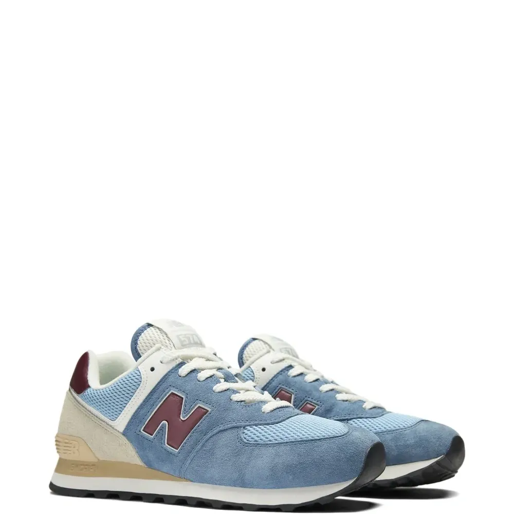 Кроссовки 574