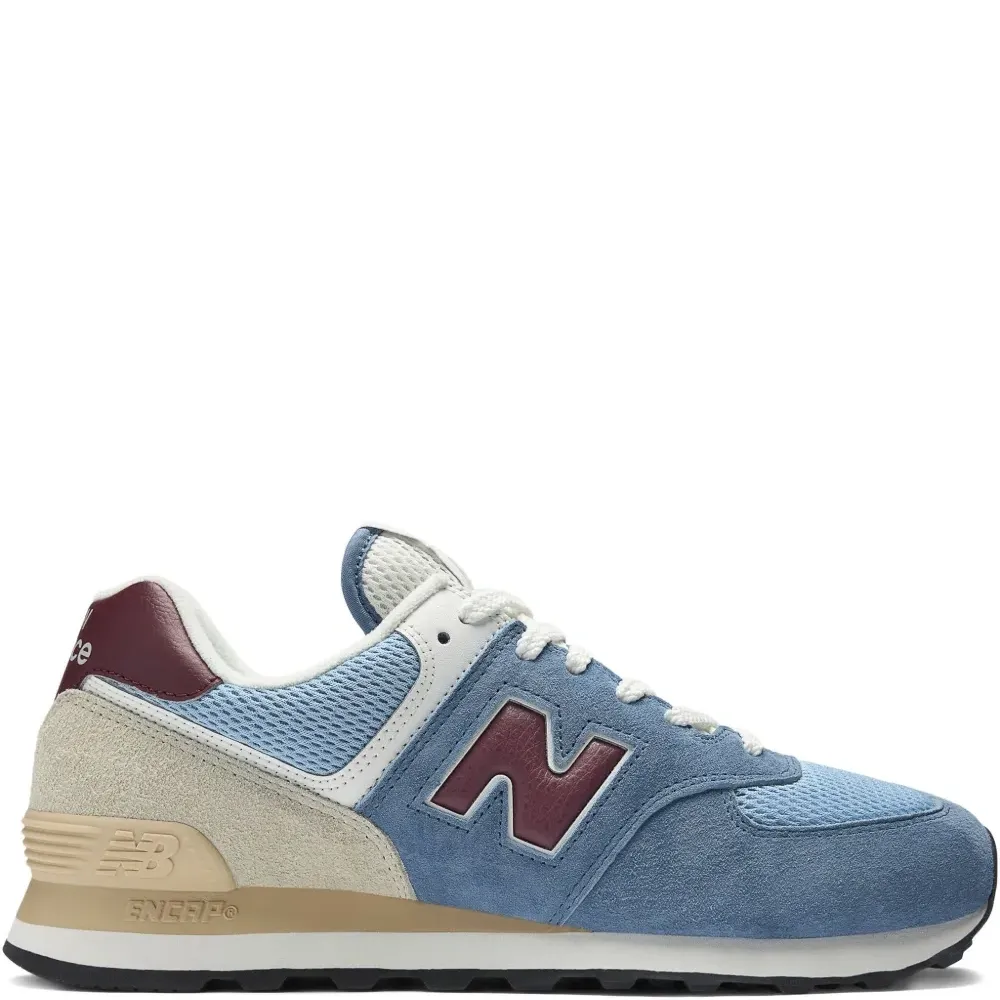 Кроссовки 574