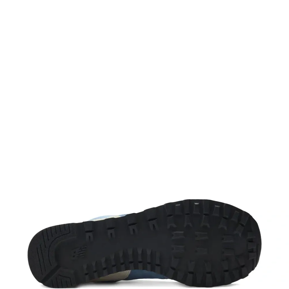 Кроссовки 574