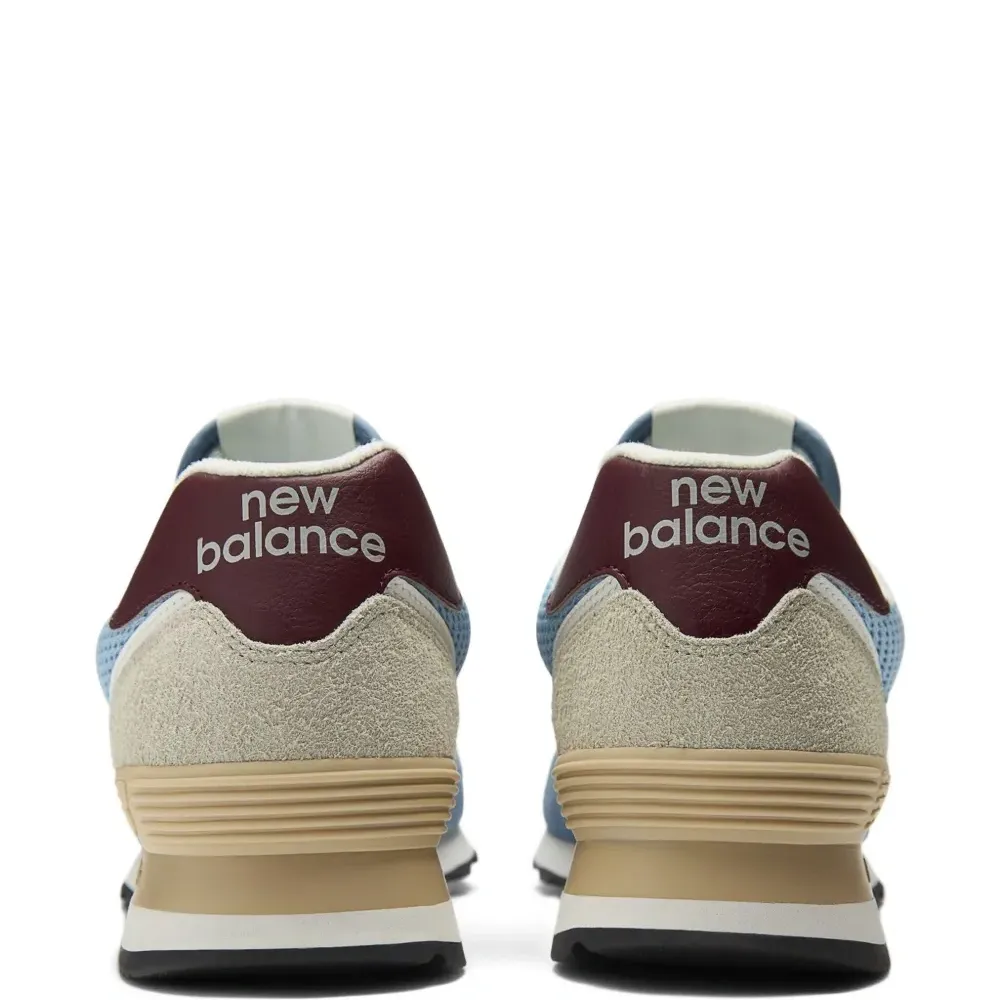 Кроссовки 574