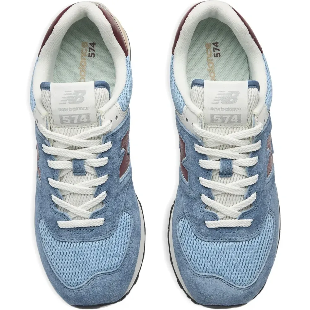 Кроссовки 574