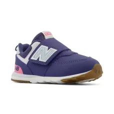 Кроссовки 574 NEW-B Hook & Loop