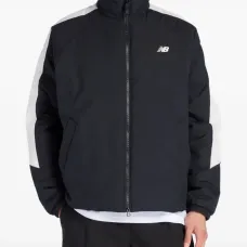 Ветровка Sport Essentials