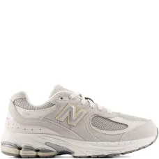 Кроссовки 2002