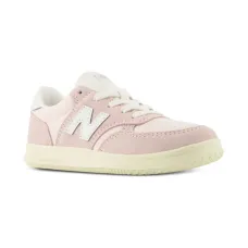 Кроссовки T500 Кроссовки T500