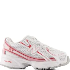 Кроссовки 740 Bungee Кроссовки 740 Bungee