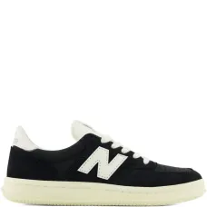 Кроссовки T500 Кроссовки T500