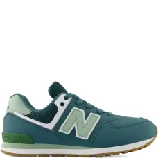 Кроссовки 574 Кроссовки 574