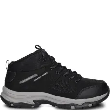 Кроссовки Trail Destination