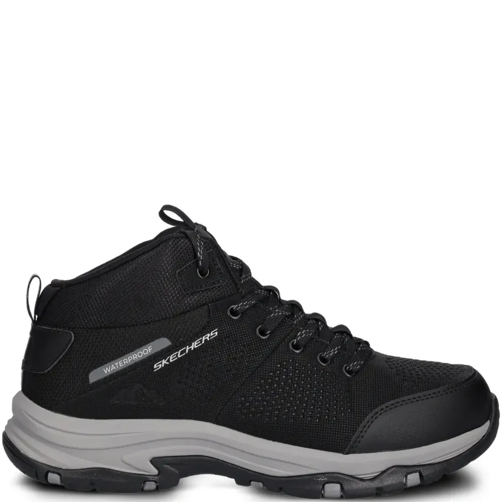 Кроссовки Trail Destination Кроссовки Trail Destination