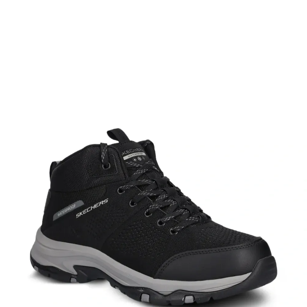 Кроссовки Trail Destination Кроссовки Trail Destination