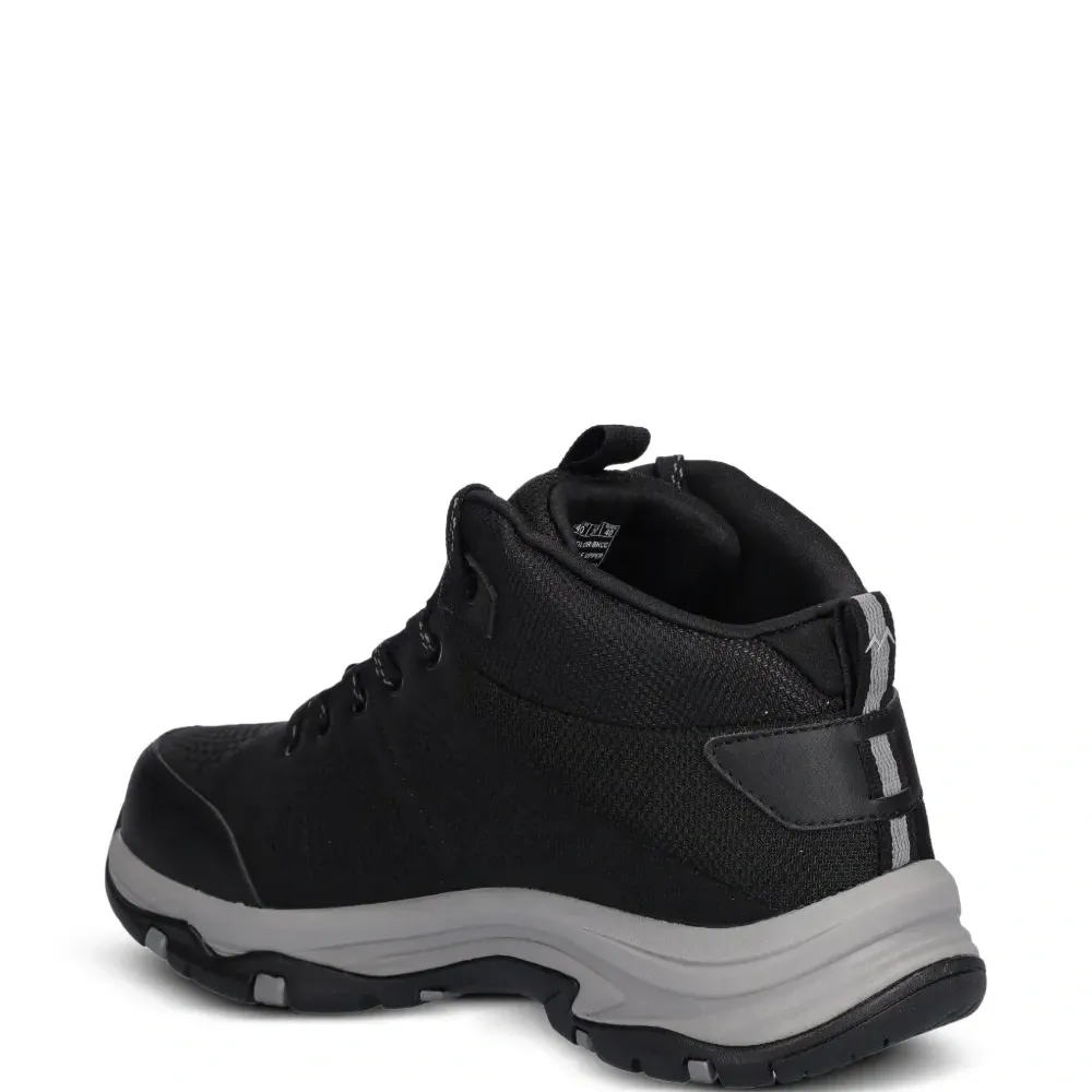 Кроссовки Trail Destination Кроссовки Trail Destination