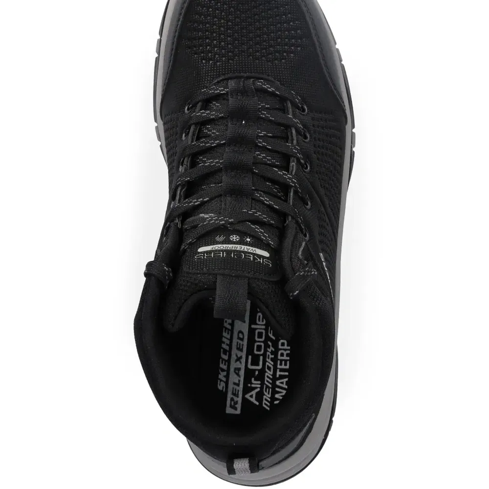 Кроссовки Trail Destination Кроссовки Trail Destination