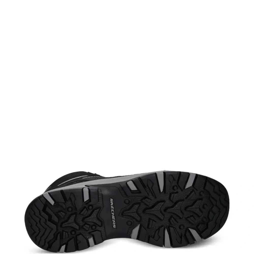 Кроссовки Trail Destination Кроссовки Trail Destination