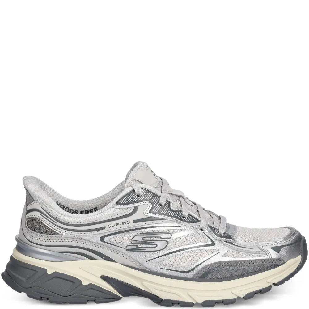 Кроссовки Stamina Sport