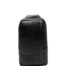 Рюкзак с нашивкой Lobo