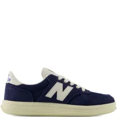 Кроссовки T500 Lace Кроссовки T500 Lace