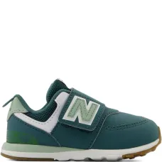 Кроссовки 574