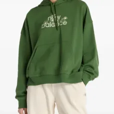 Худи Flower с графичным принтом Худи Flower с графичным принтом