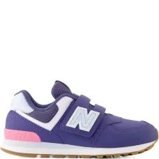 Кроссовки 574 Кроссовки 574