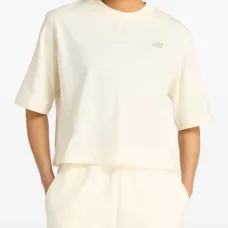 футболка Linear Heritage