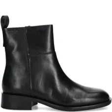 Ботильоны Sheila 38 на блочном каблуке