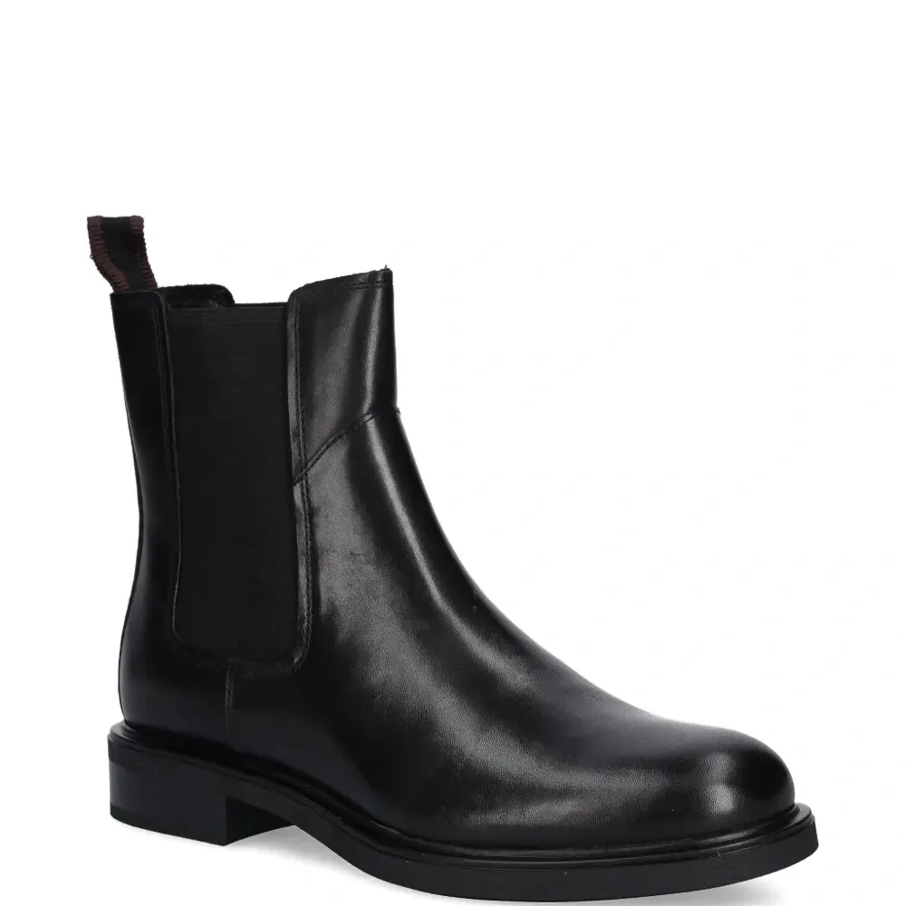 Ботинки челси Freya 25 Ботинки челси Freya 25