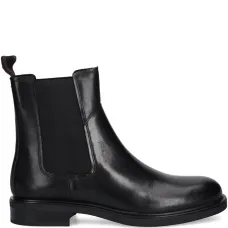 Ботинки челси Freya 25 Ботинки челси Freya 25