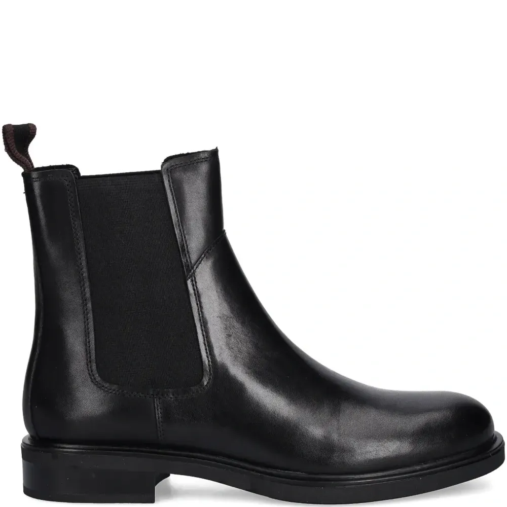 Ботинки челси Freya 25 Ботинки челси Freya 25