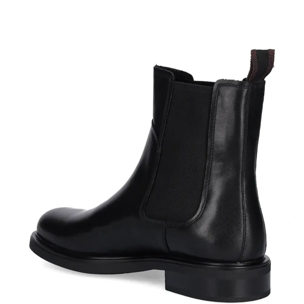 Ботинки челси Freya 25 Ботинки челси Freya 25