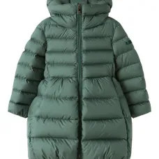 Пальто Пальто