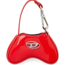 Брелок-талисманы Play