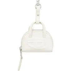 Брелок для ключей Dome 1DR с подвесками Брелок для ключей Dome 1DR с подвесками