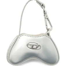 Брелок-талисманы Play