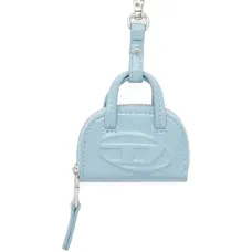 Брелок с подвесками Dome 1DR Брелок с подвесками Dome 1DR