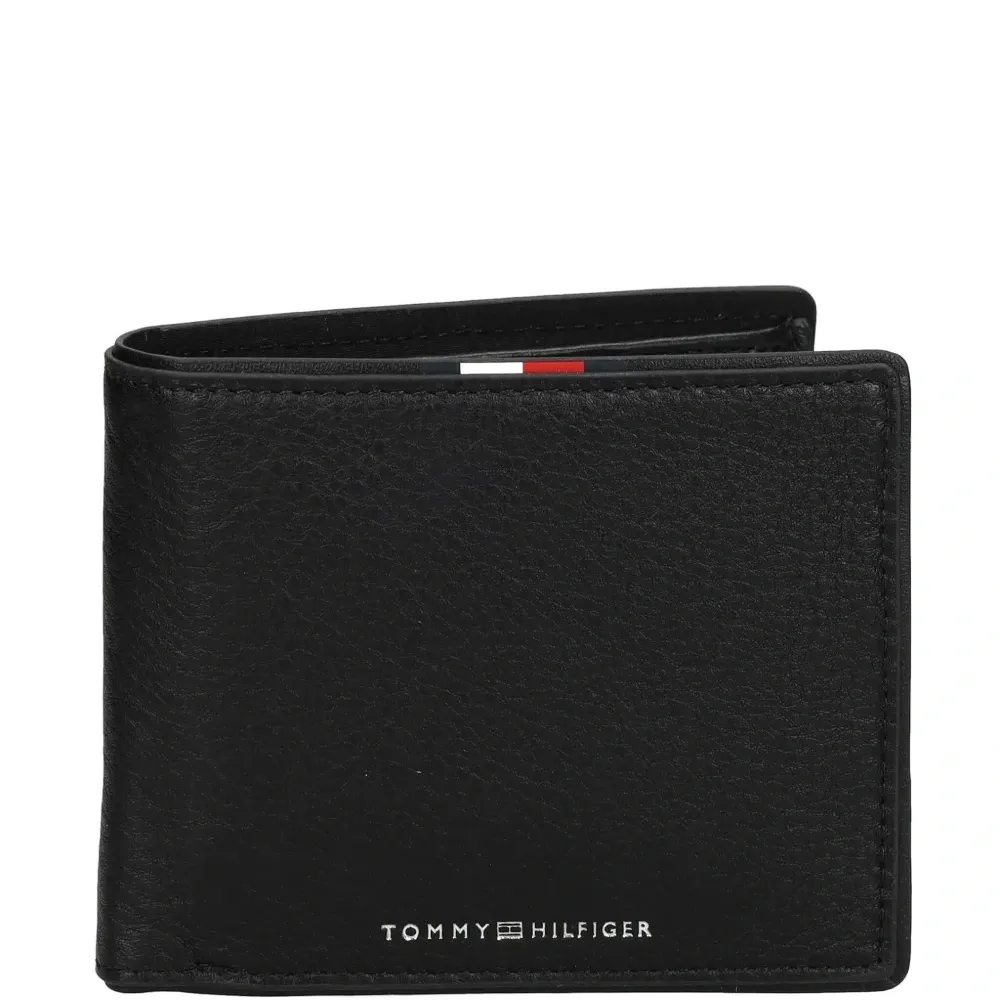 Корпоративный кошелек Корпоративный кошелек