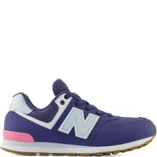 Кроссовки 574 Кроссовки 574