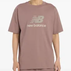 Футболка с логотипом Athletics Футболка с логотипом Athletics