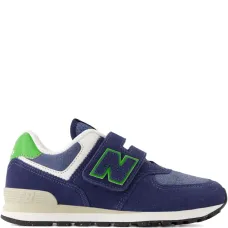 Кроссовки 574