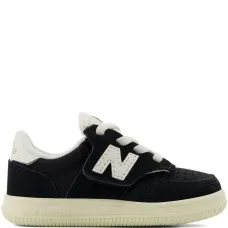 Кроссовки T500 с нашивкой-логотипом Кроссовки T500 с нашивкой-логотипом