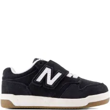 Кроссовки 480