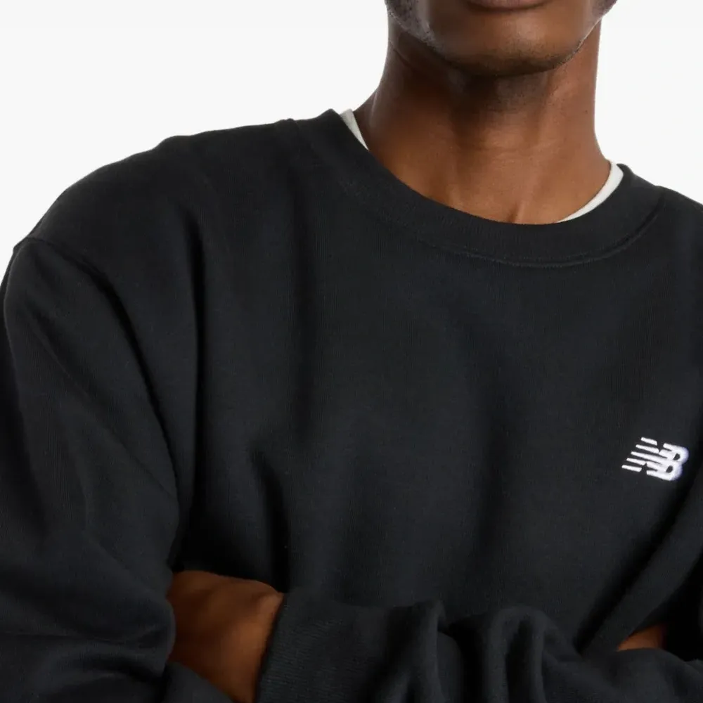 Толстовка с вышитым логотипом Толстовка с вышитым логотипом