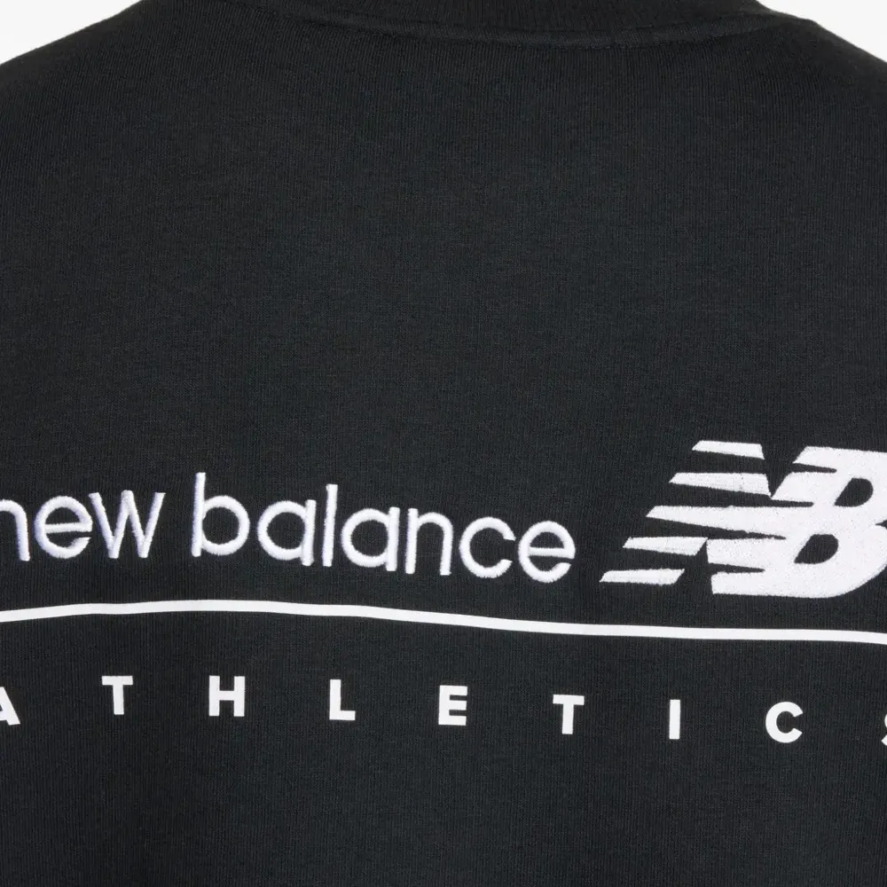 Толстовка с вышитым логотипом Толстовка с вышитым логотипом