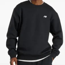 Толстовка с вышитым логотипом Толстовка с вышитым логотипом