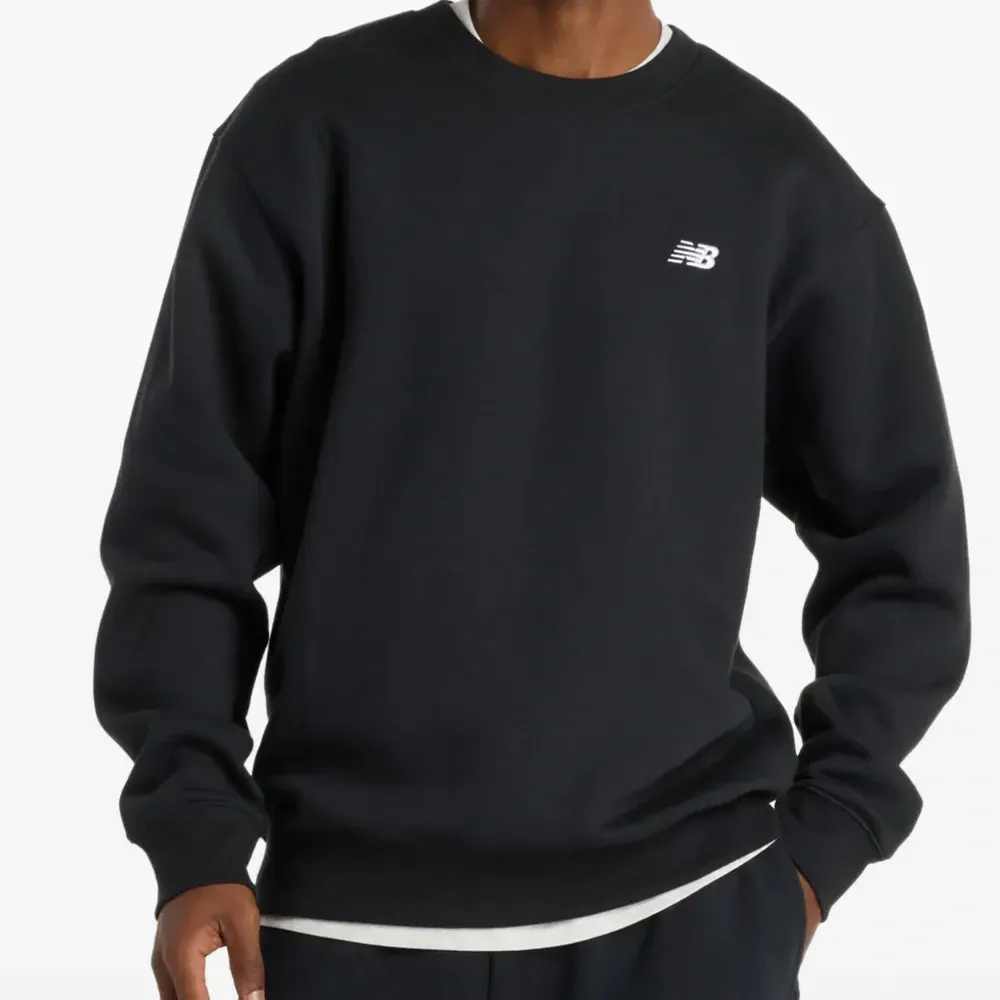 Толстовка с вышитым логотипом Толстовка с вышитым логотипом