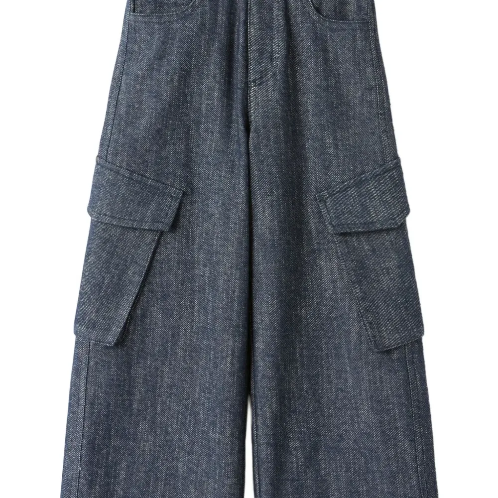 Карго-брюки Карго-брюки