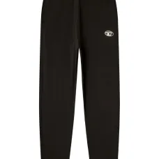 Спортивные брюки P-Marky-Iod Спортивные брюки P-Marky-Iod