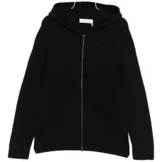 Толстовка на молнии